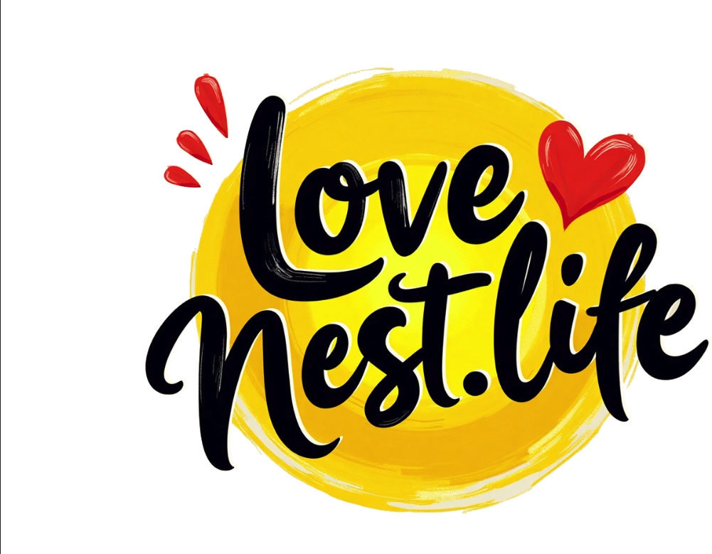 Проститутки в Череповце на love-nest.life